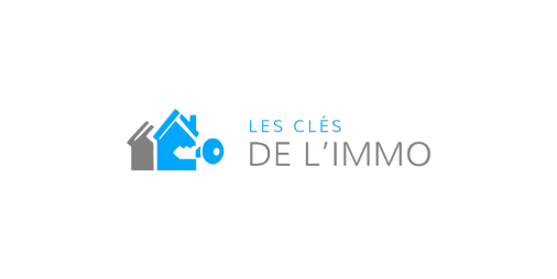 LES CLES DE L'IMMO